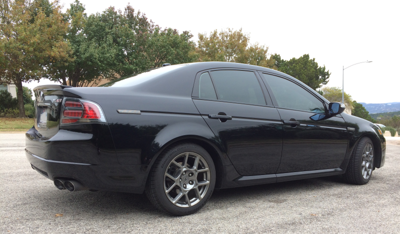 Illustration for article titled Here Is A Fun, Cheap Daily Driver That Could Easily Last Hundreds Of Thousands Of Miles